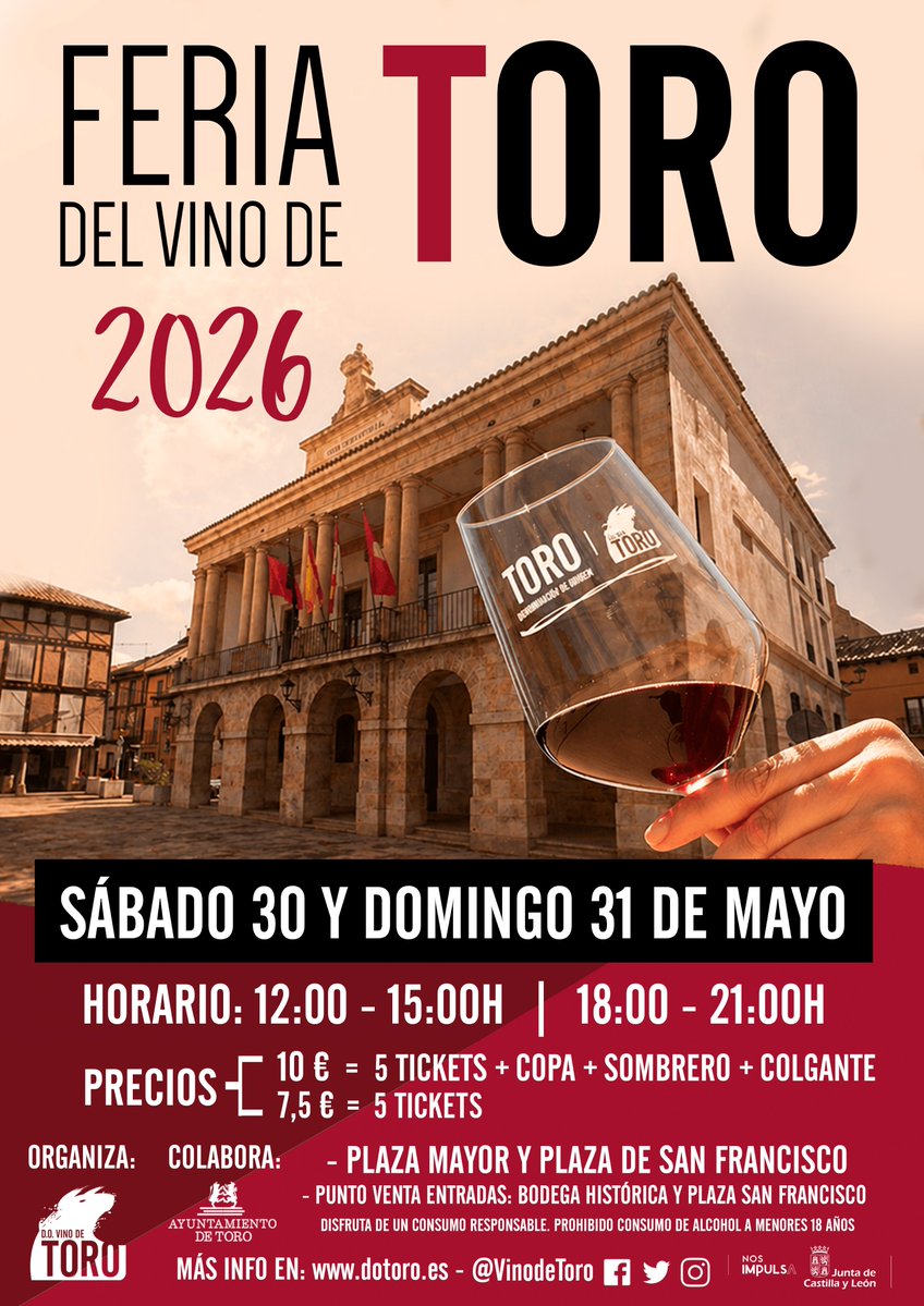D.O. Toro tweet media