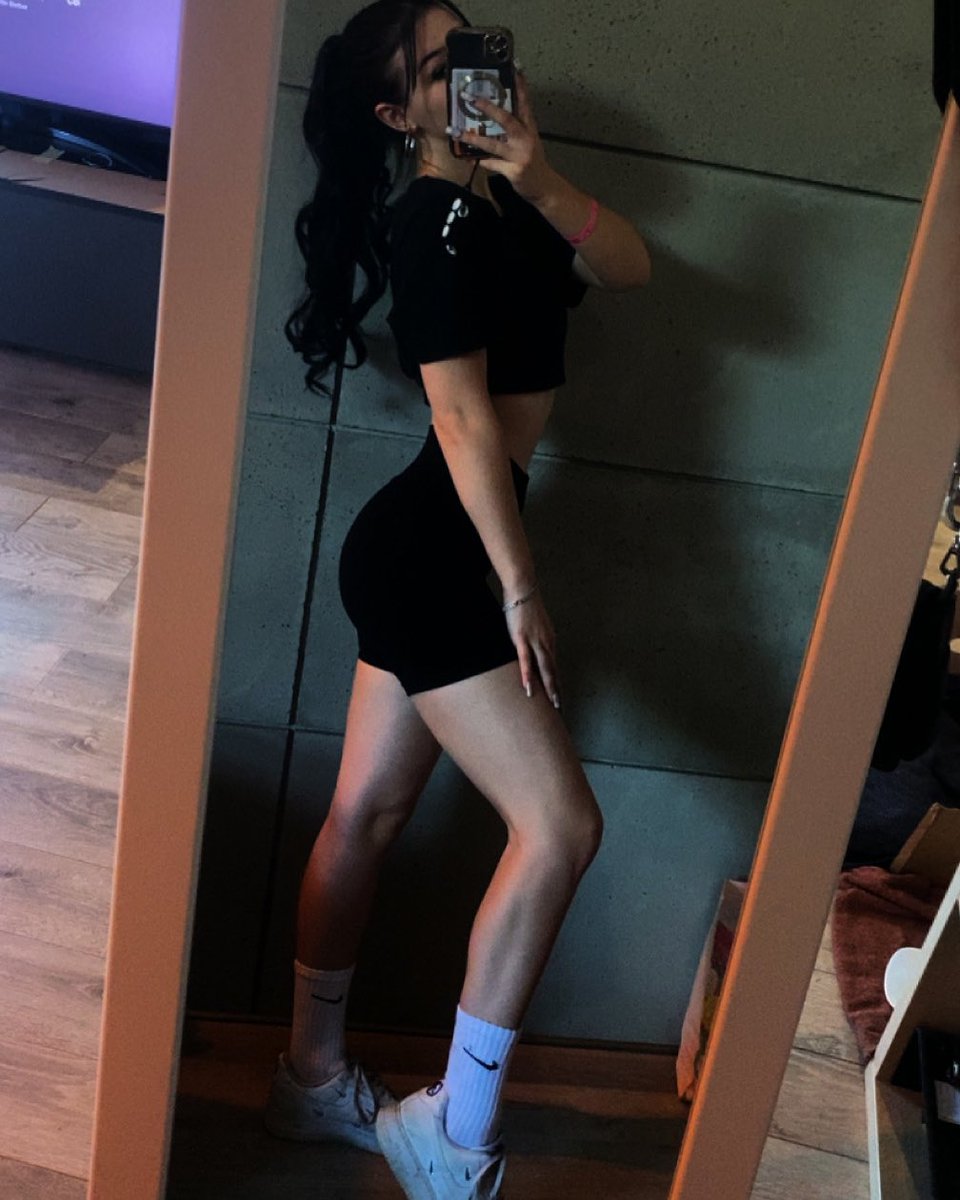 Rüya Kepez'li Partner tweet media