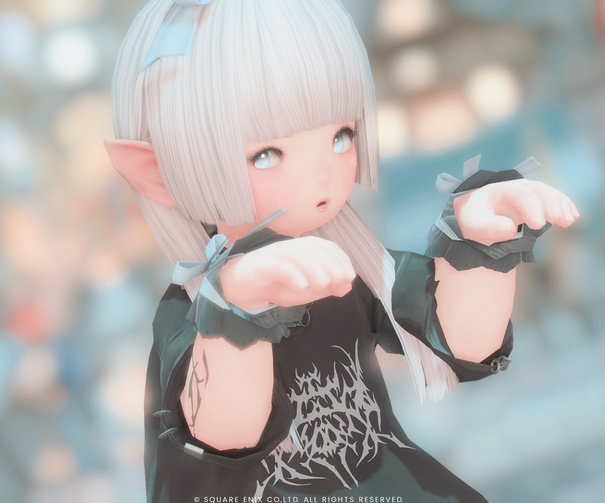 sppunico's tweet photo. おばけだよ?👻 https://t.co/GfPZxL8X53