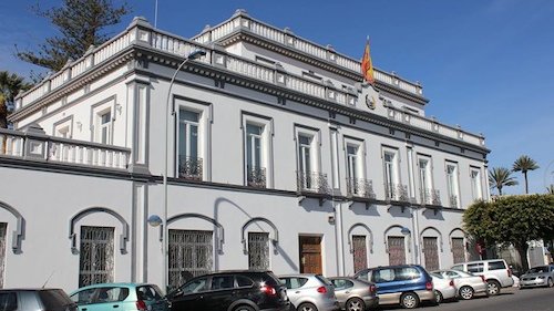 FSC-CCOO tweet media