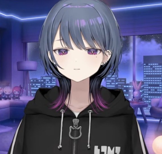 この組み合わせをまた見たい