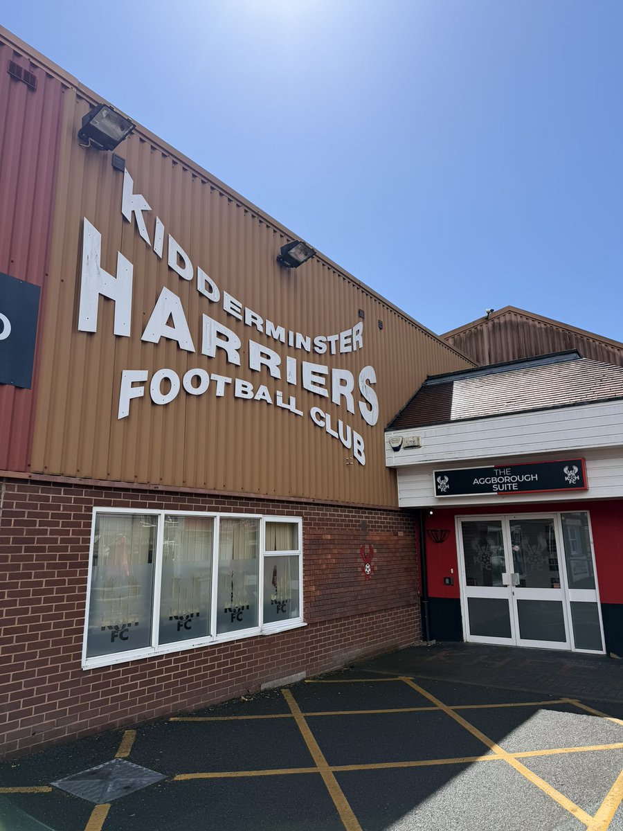 League Football Education tweet media