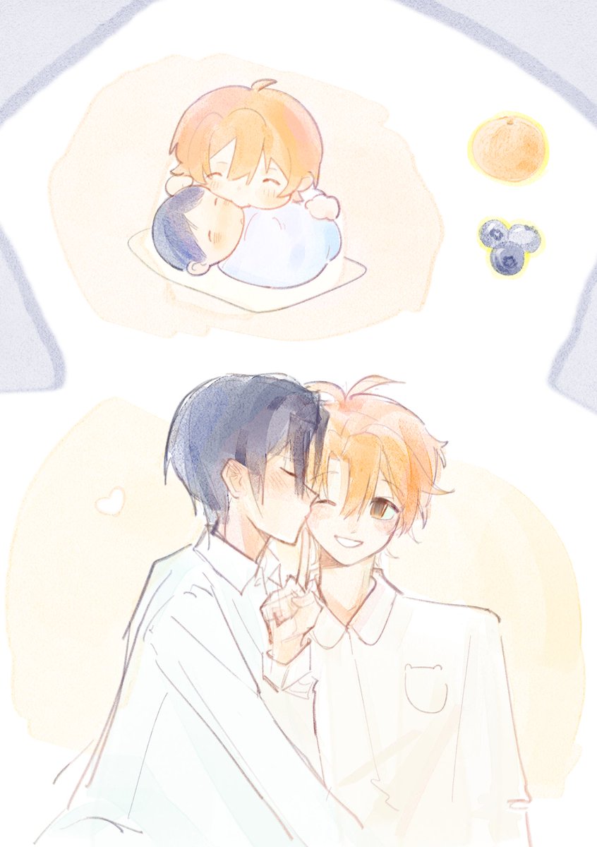 芋泥豆沙包 tweet media