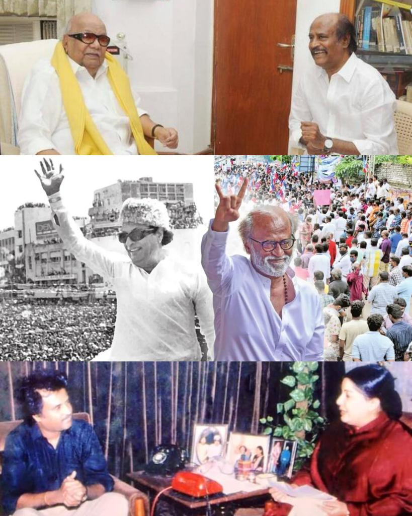 RMM Soldiers tweet media