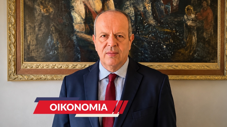 Nonpapersgr's tweet photo. Το πραγματικό εθνικό στοίχημα: Παραγωγή, εξαγωγές και εξωτερική ισορροπία
