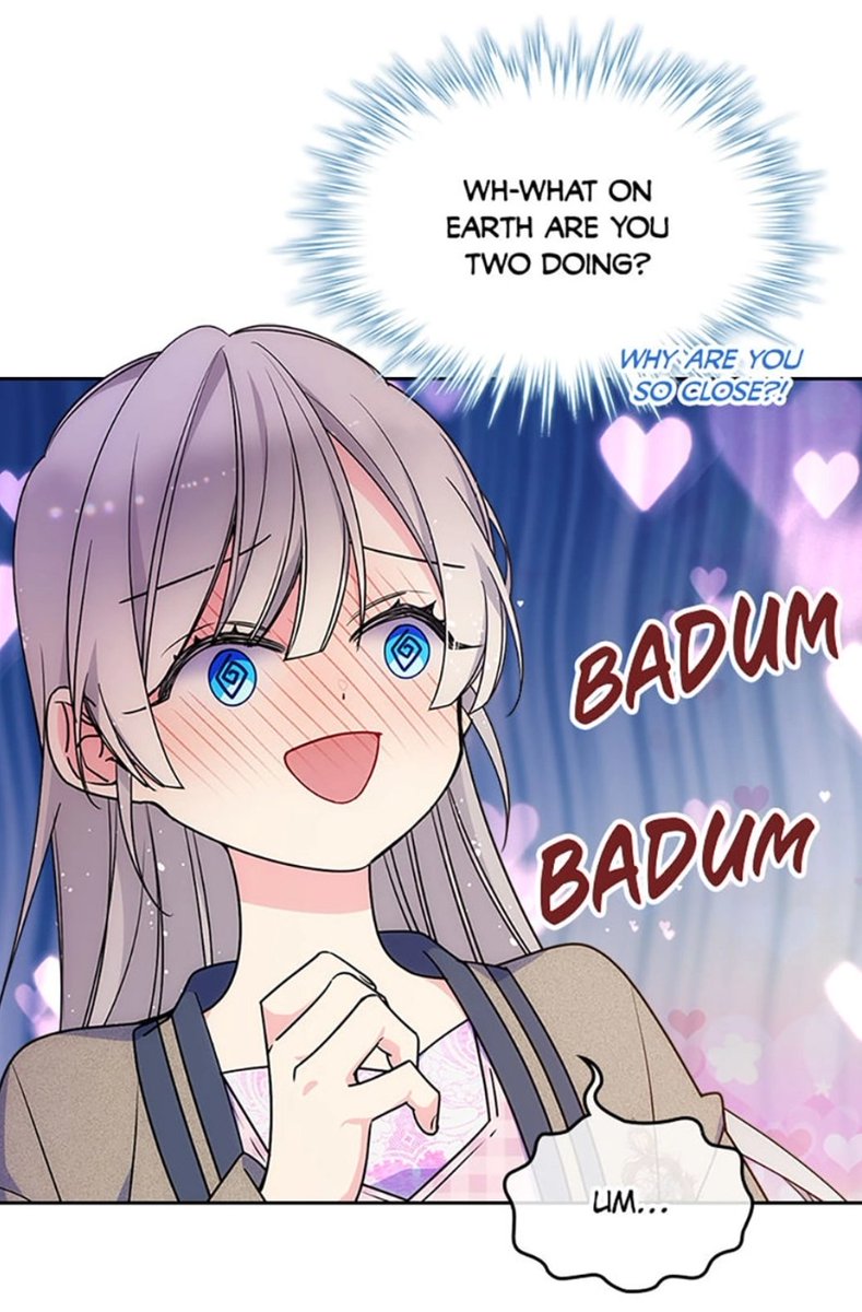 emilia tweet media