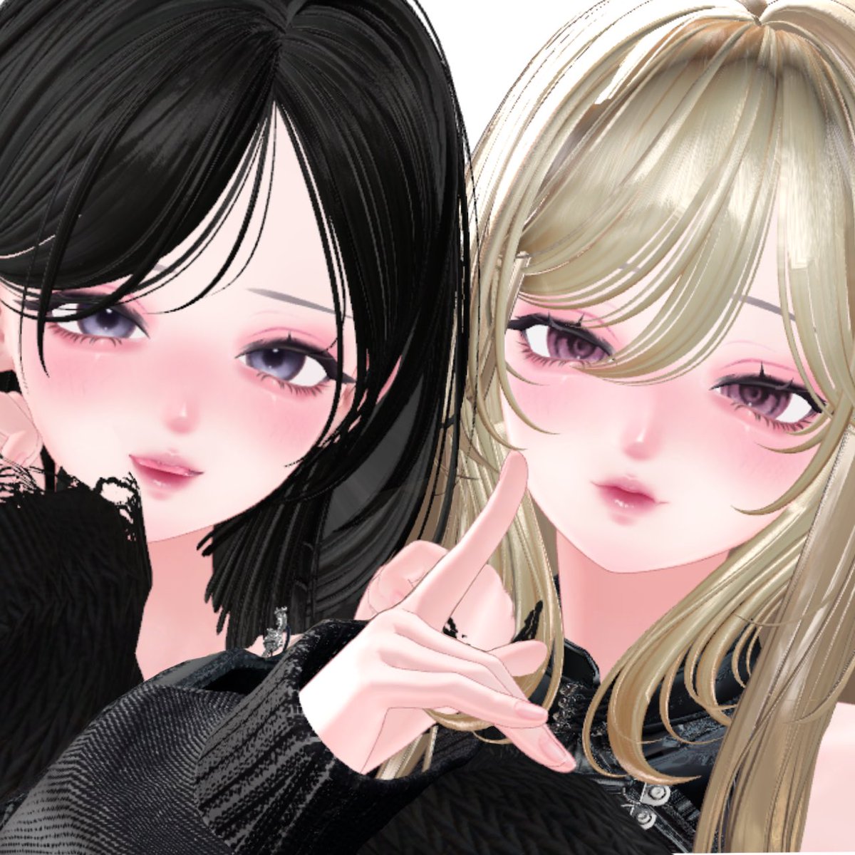 A10Z/終わり tweet media
