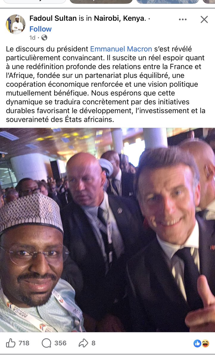 Sy Marcus Herve Traore tweet media