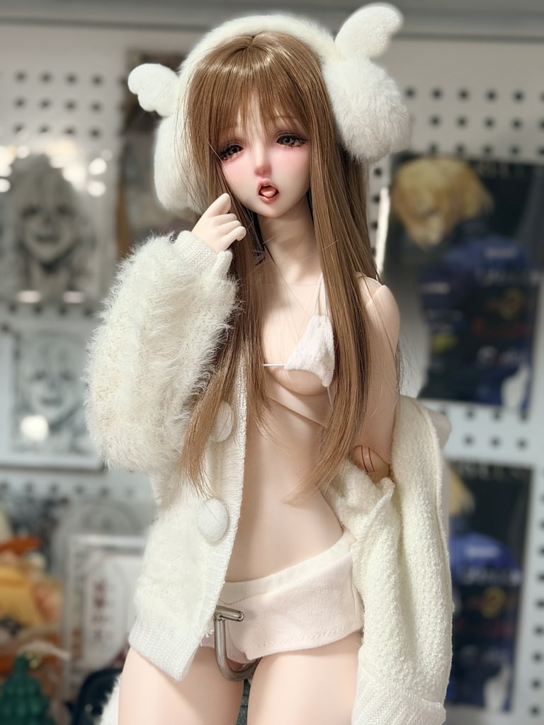 PaPafei7's tweet photo. #angelphilia https://t.co/OsUd5I7VDK