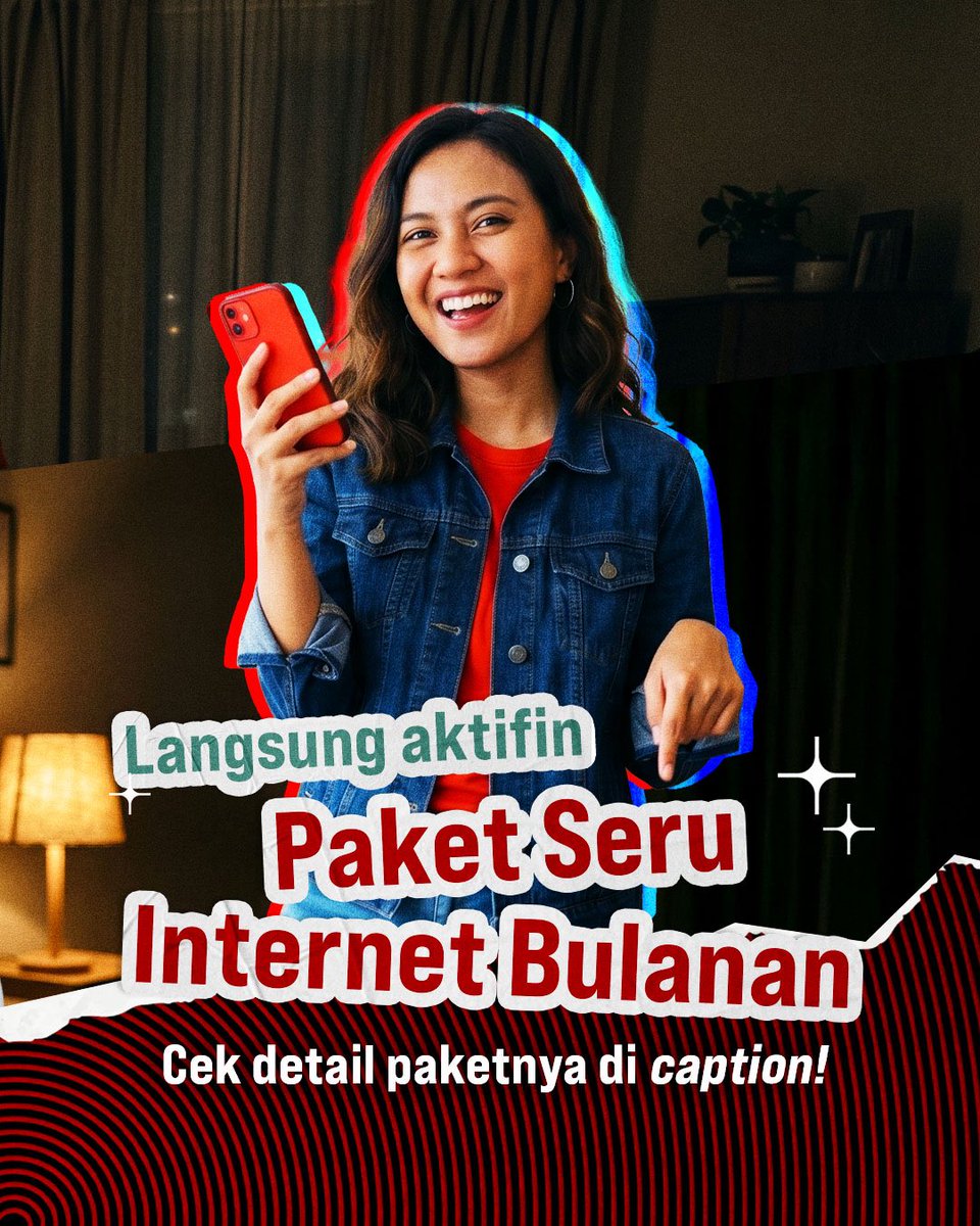 SIMPATI tweet media