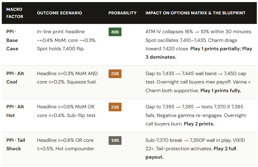 Quantum TradeMap tweet media