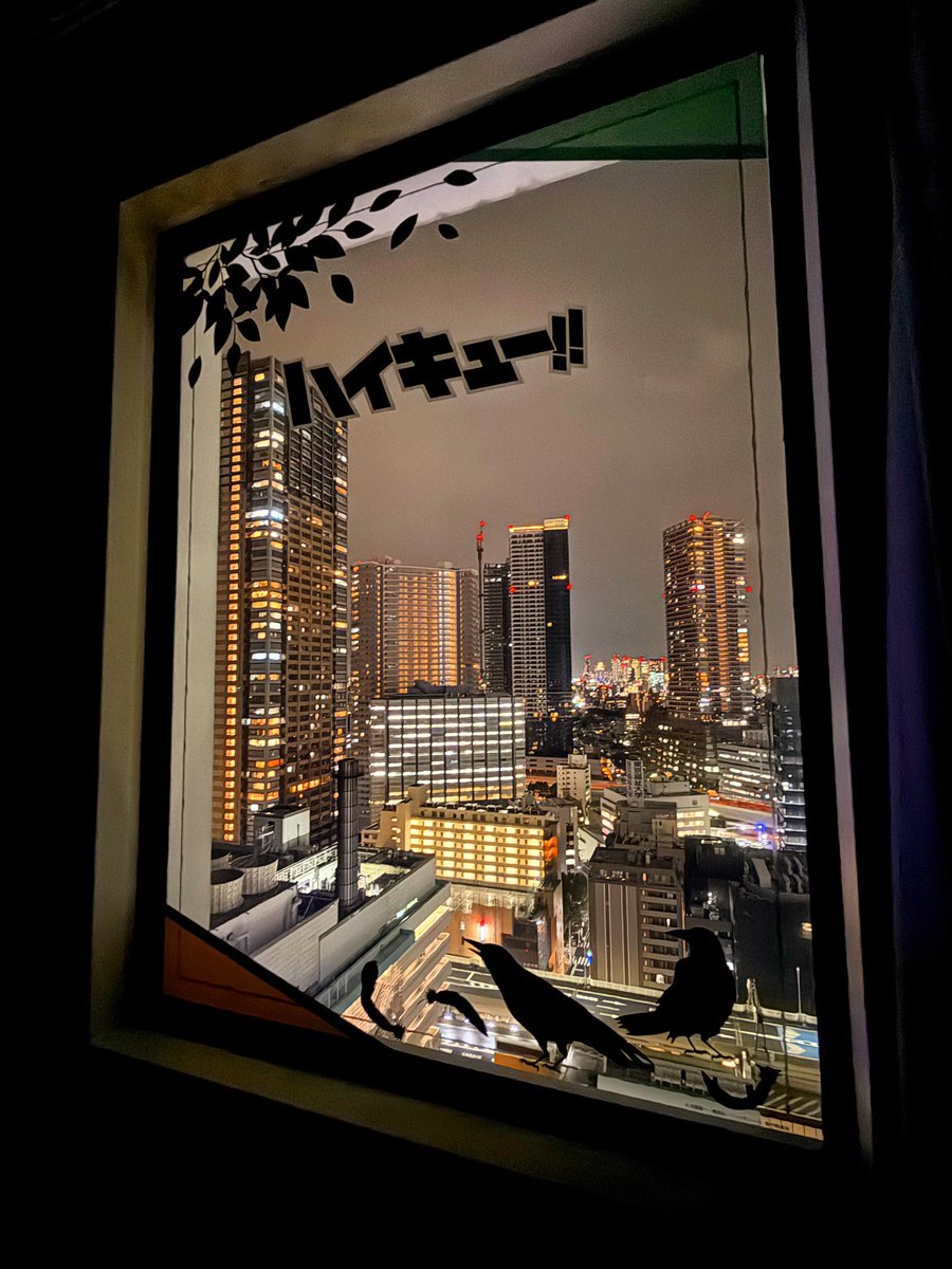 JoiKo🫐🍊 tweet media