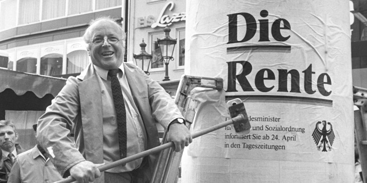 rhassel64's tweet photo. @bundeskanzler https://t.co/lOi8F9kalQ