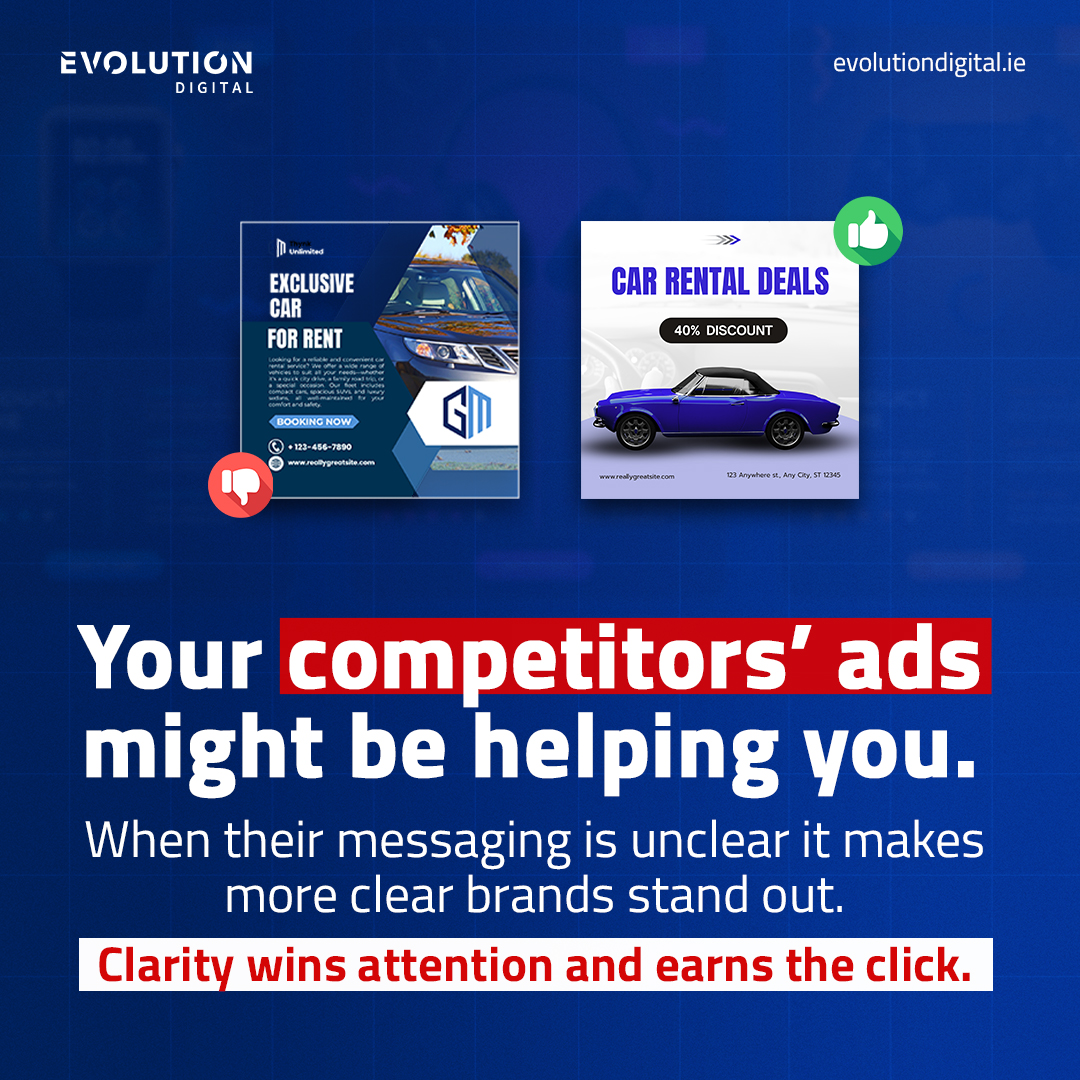 Evolution_Digi tweet picture