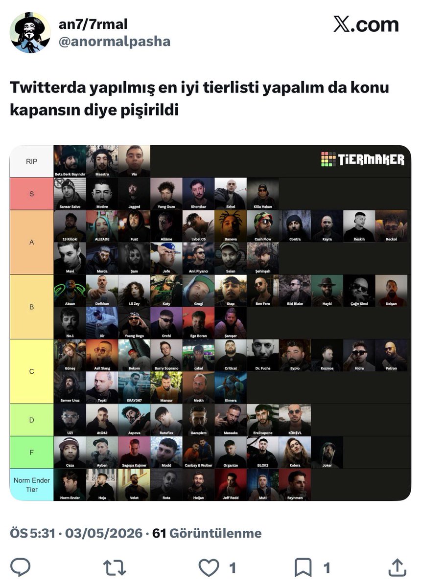 styleofkovl tweet media
