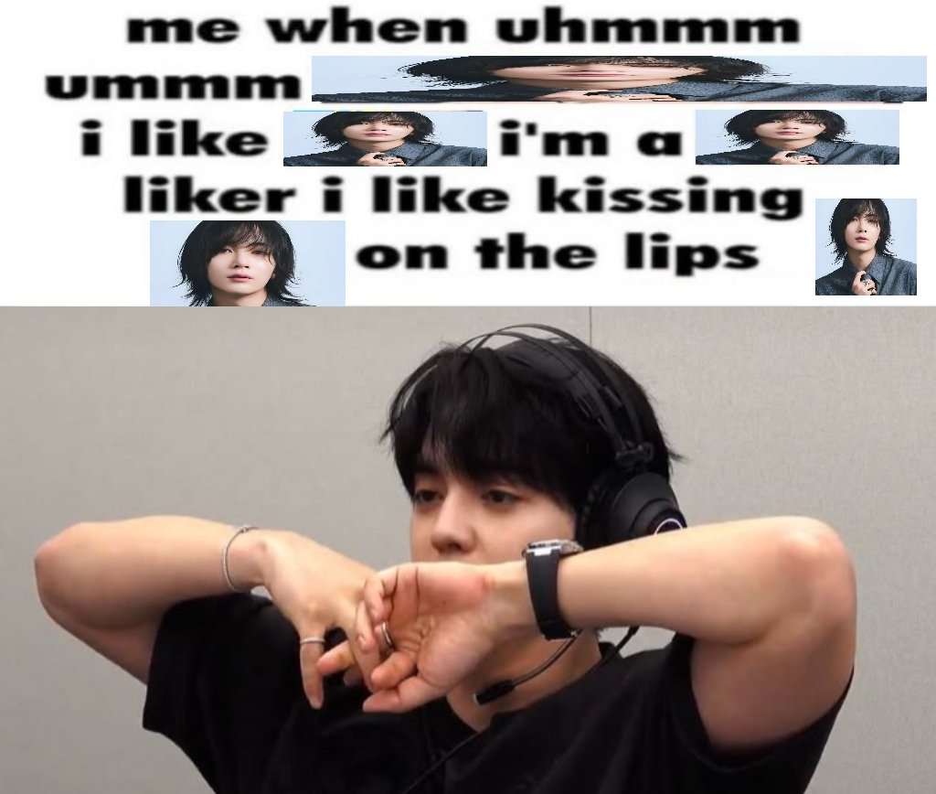 Ash • jeongcheol au 📌 tweet media