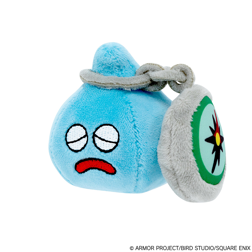 SQUARE ENIX Official Goods (@SQEX_MD_GOODS) / Posts / X