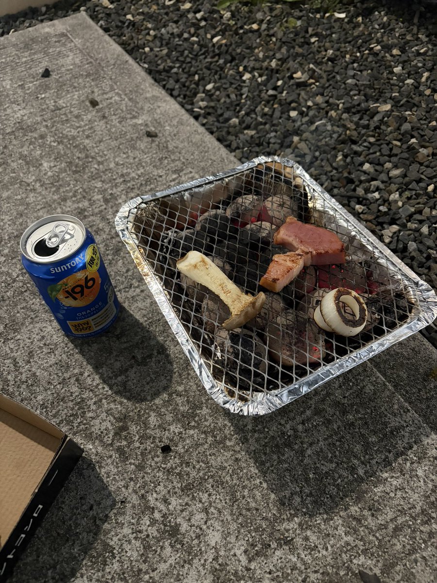 もじゃ🦊🤘 tweet media