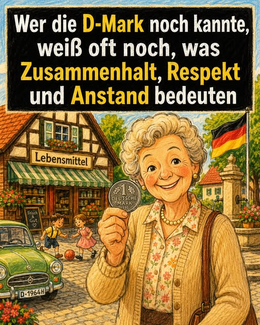 michael baumeister tweet media