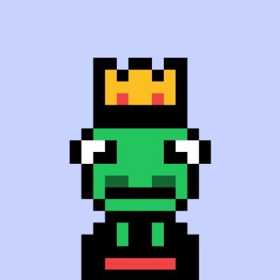SHADOWALKER tweet media