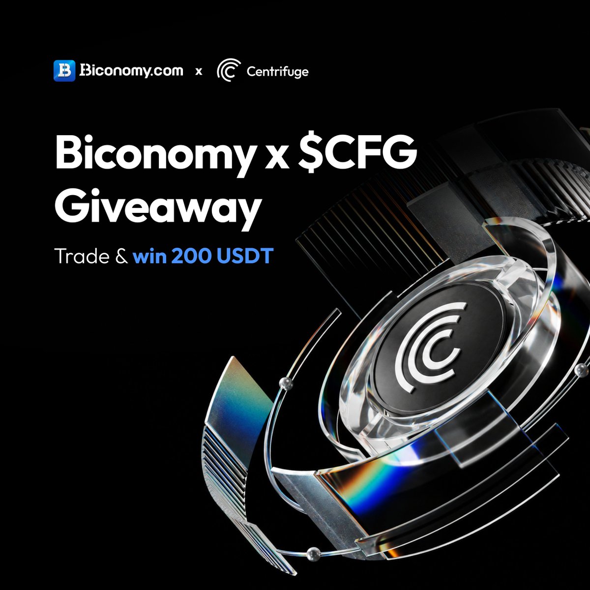 Biconomy.com tweet media