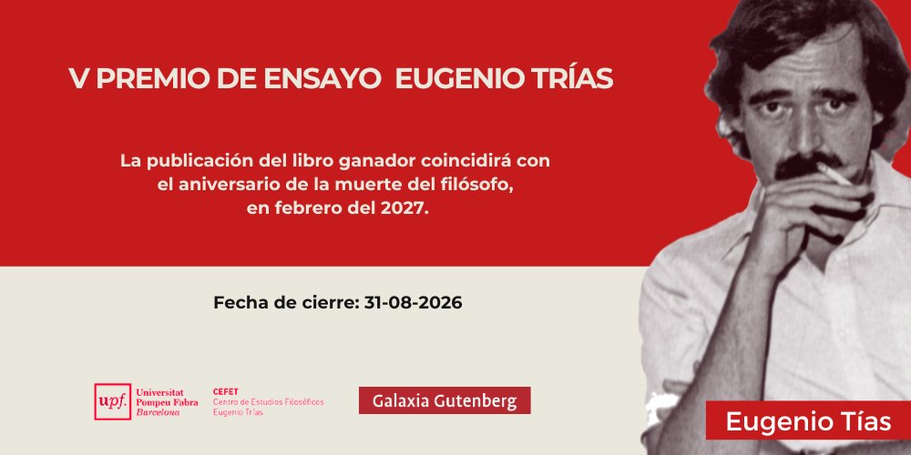 Galaxia Gutenberg tweet media