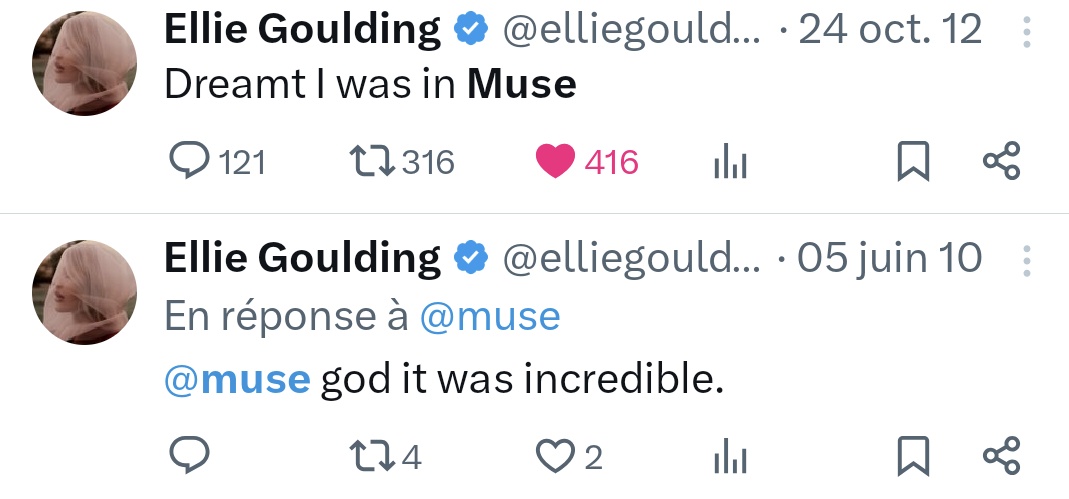 outofmuse's tweet photo. https://t.co/2II8jFsxaG