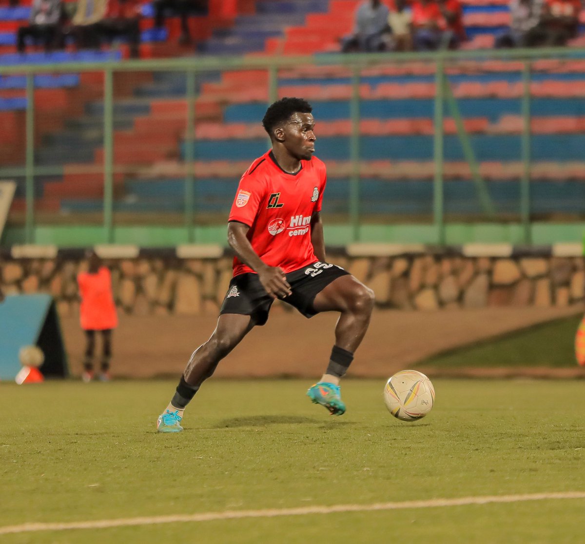 NBS Sport tweet media
