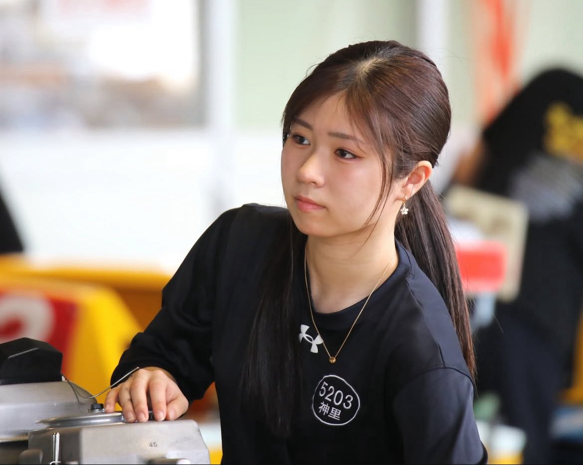 神里琴音 tweet media
