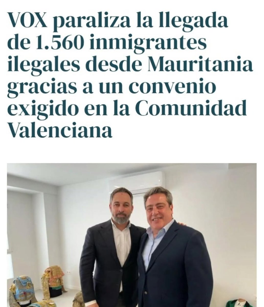 NOMO🙏✝️AlServicioDeDios tweet media