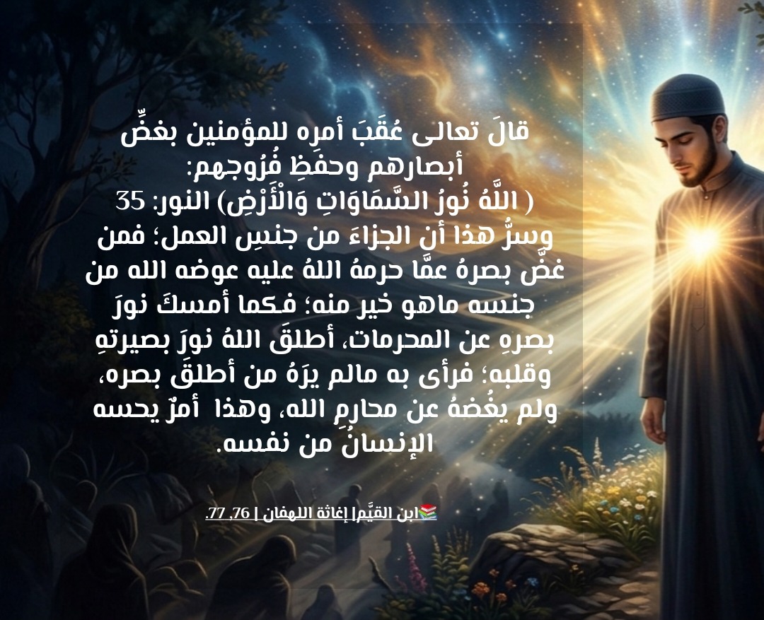 qorbhe tweet picture
