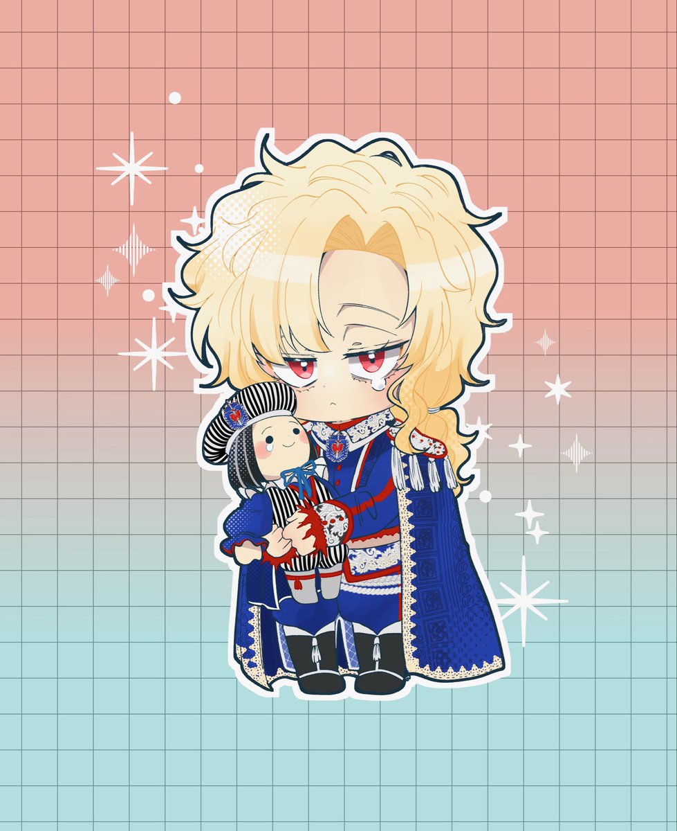aymt0107's tweet photo. 😢 https://t.co/0GqurHIE3j