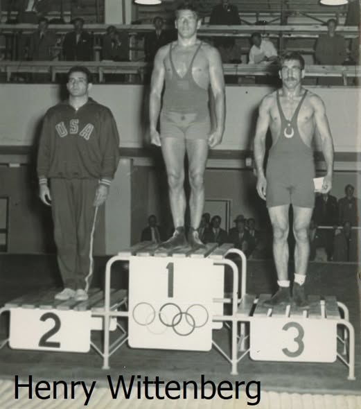 NWHOF tweet media