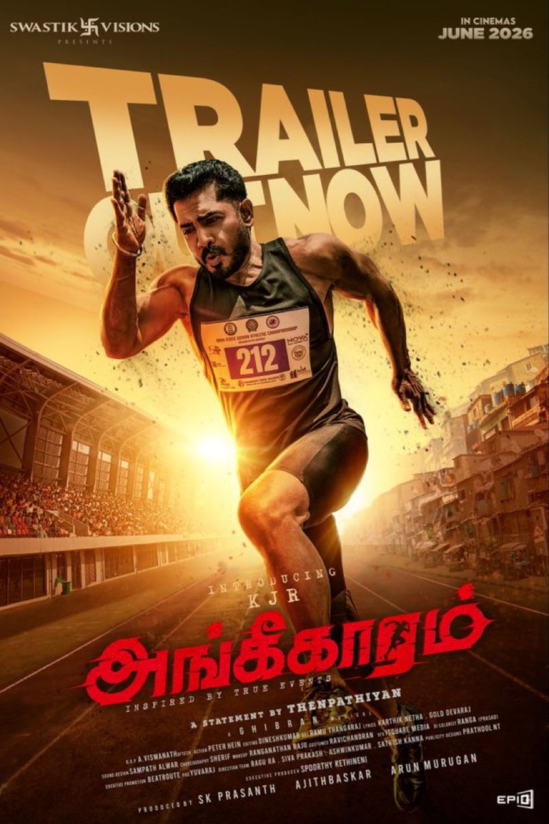 KollyPrime tweet media