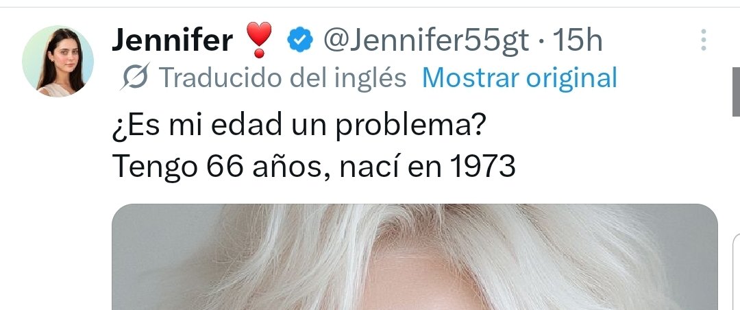 🔞Mondo bizarro🔞 tweet media