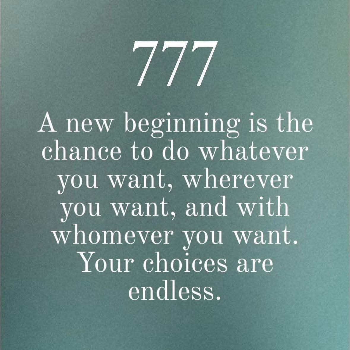 Manifest Your Dream Life✨ tweet media