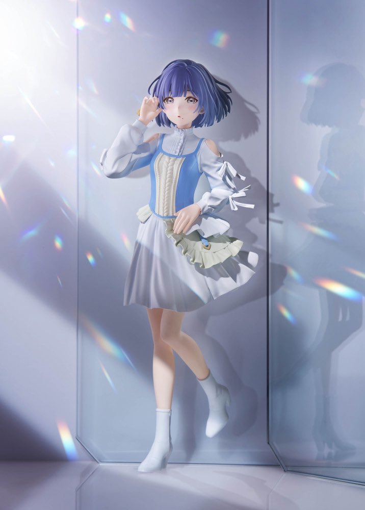 シャチ(さかまた) tweet media