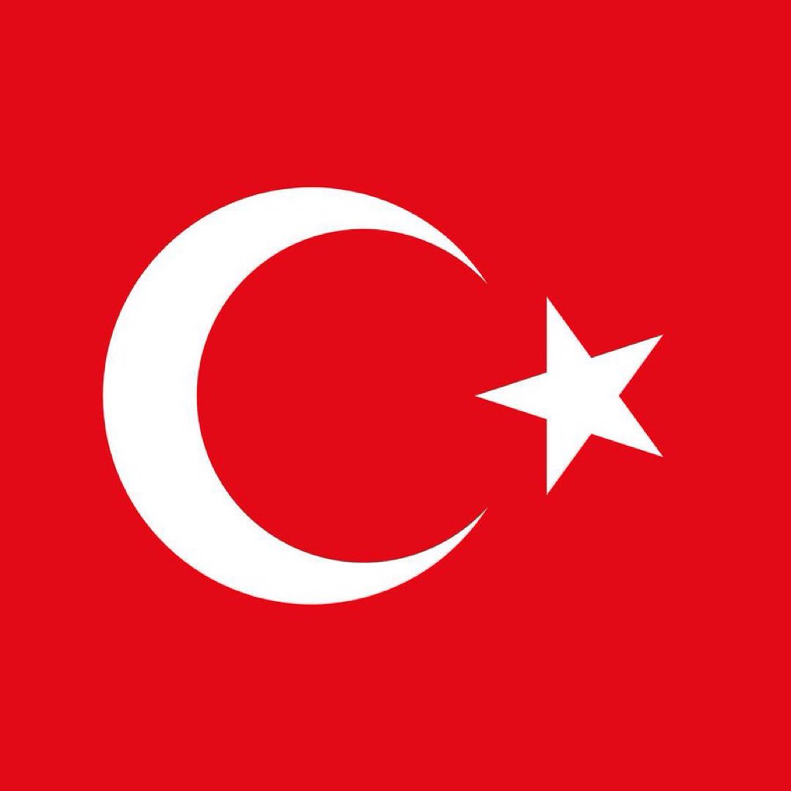 57. ALAY tweet media