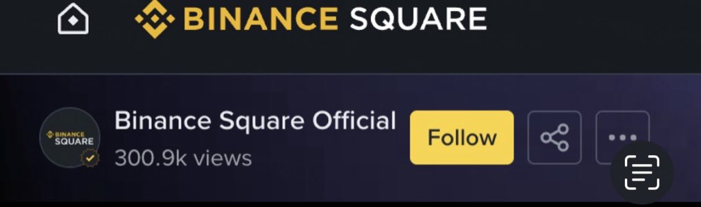 jessicasmw's tweet photo. Wow. Hello at all 300,000 of you in the opening 10 minutes! 

Binance Online brings everyone the same front row seat to the biggest conversations shaping crypto right now https://t.co/hIrgG2gQfC