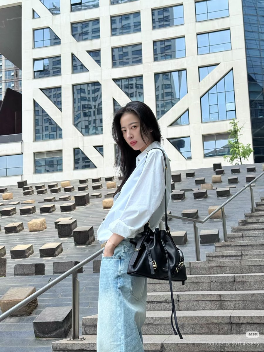 I ❤️ ZHOU YUTONG tweet media