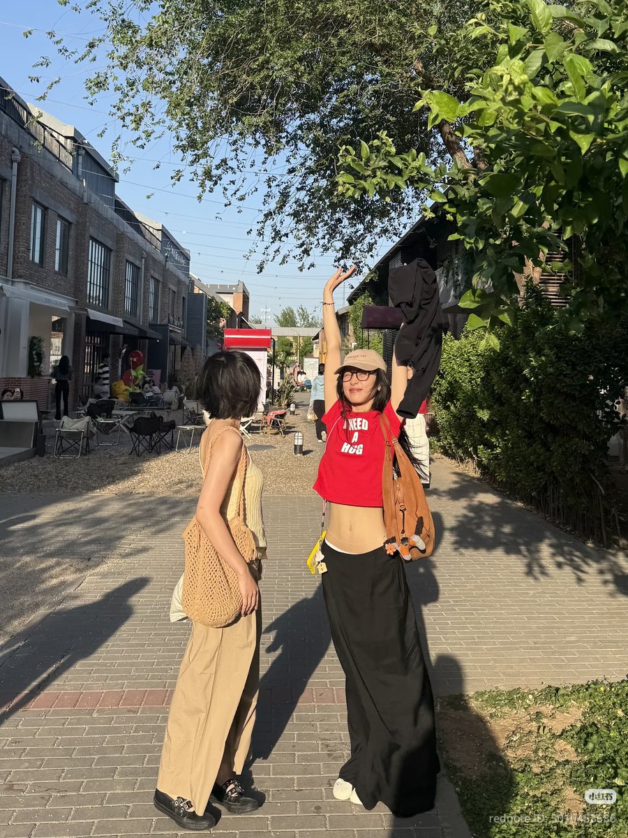 I ❤️ ZHOU YUTONG tweet media