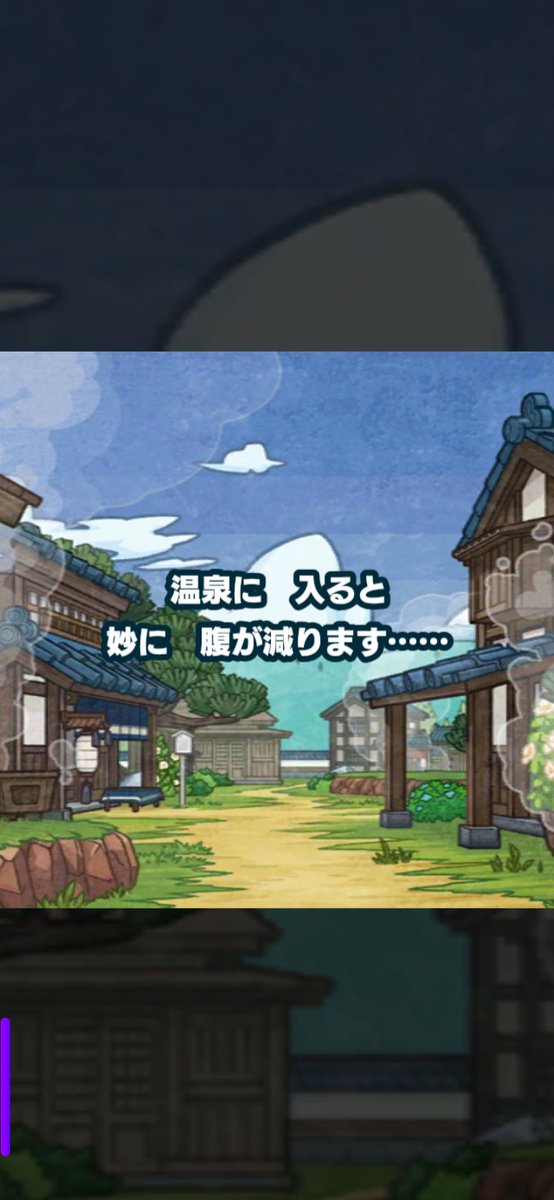 こびゅう tweet media