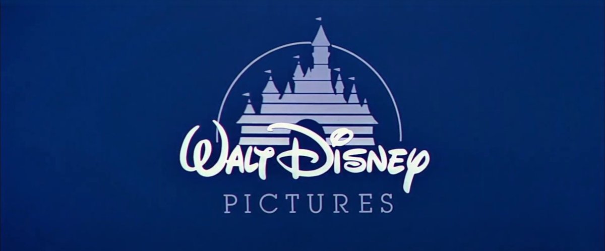 Uncle Walt’s Little Known Facts tweet media