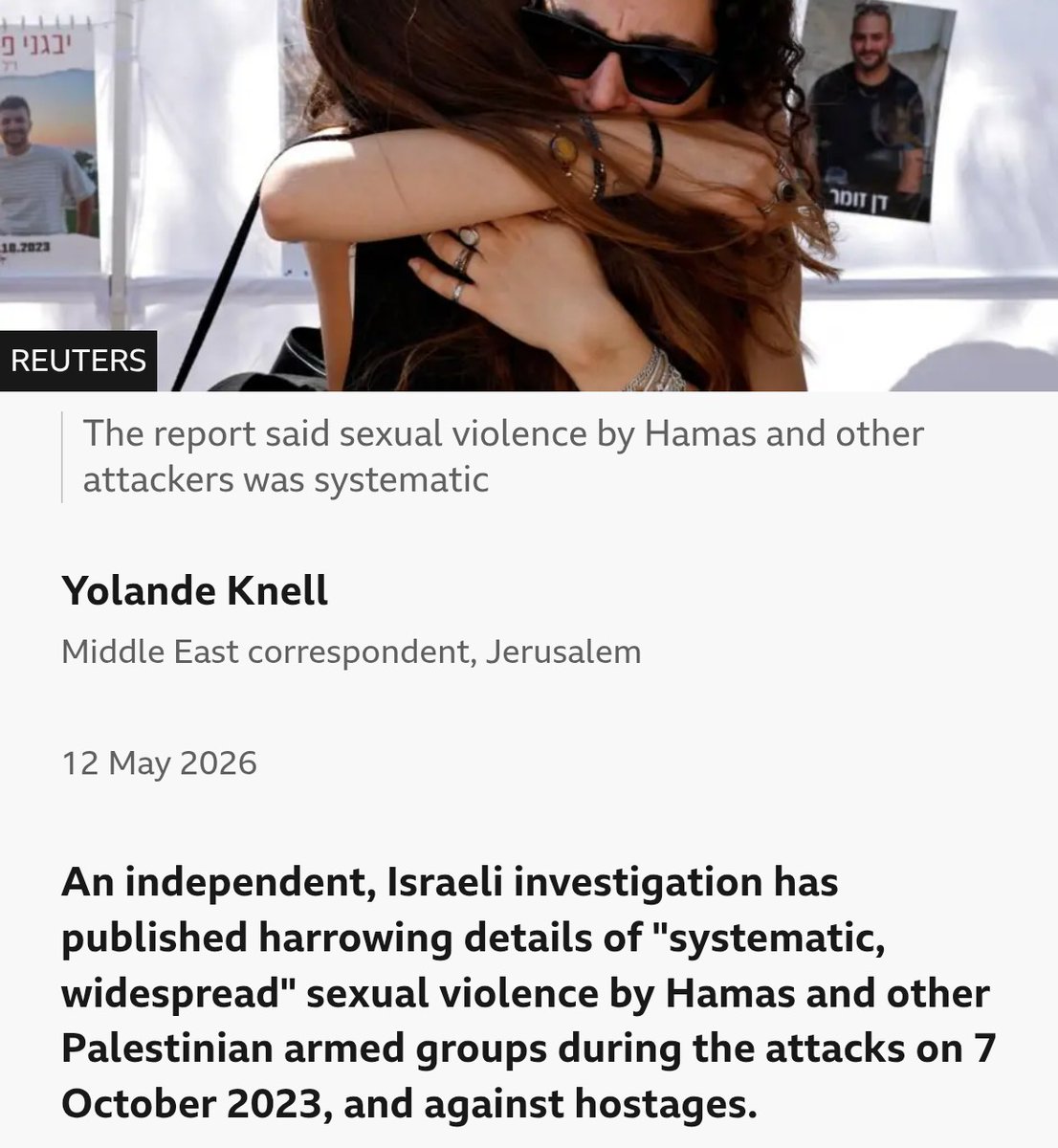 Mark Hirst tweet media