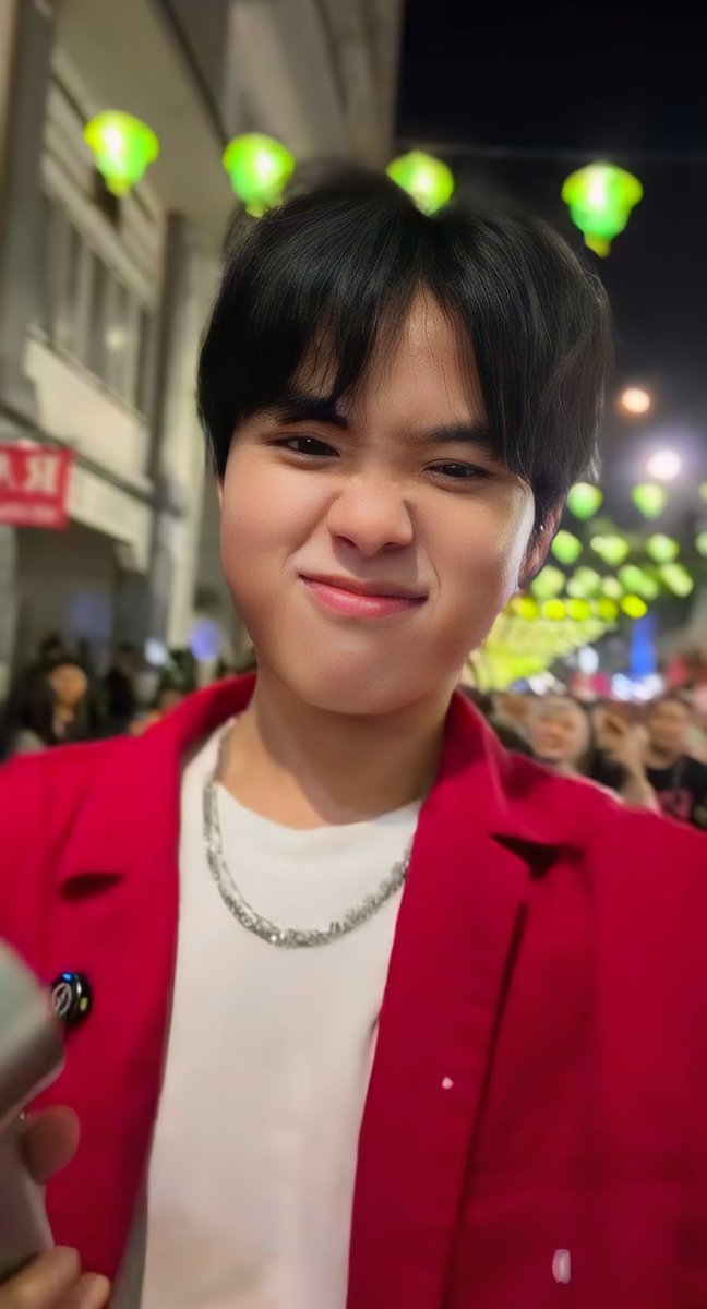 jr.an25 tweet media
