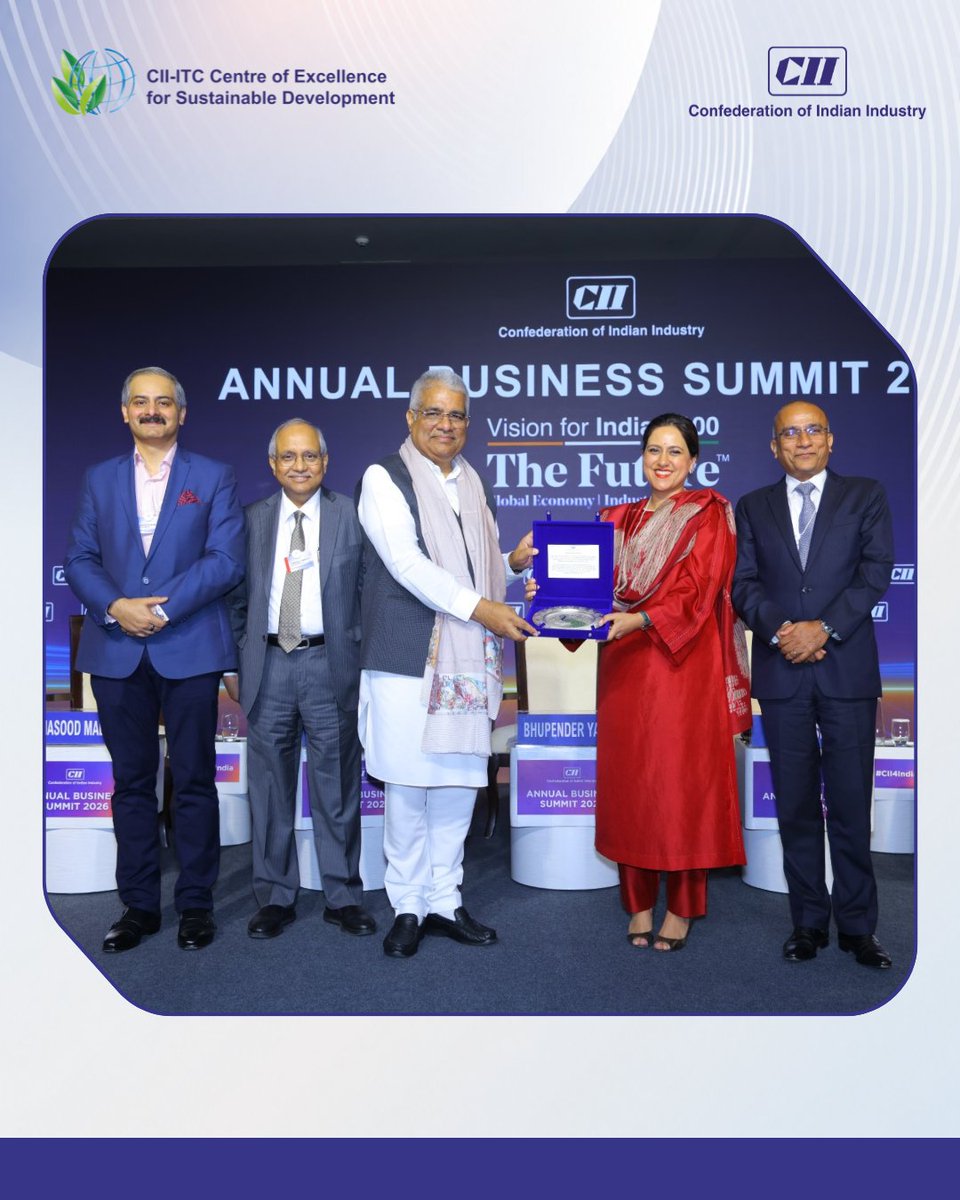 CIICESD tweet media