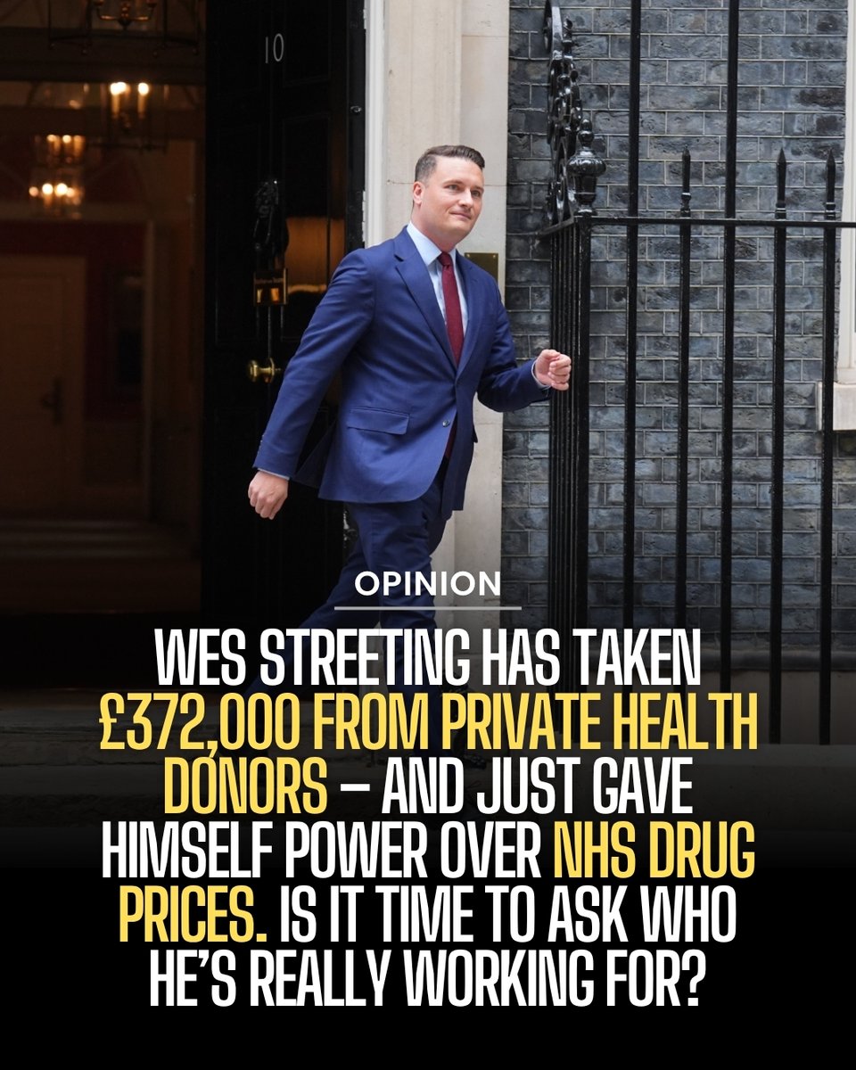 The Daily Britain tweet media