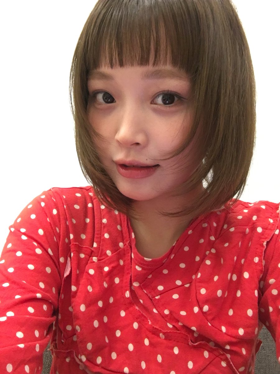 チャンベイビー (@_BABY_GANG) / Posts / X