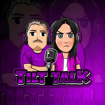 UNITEDGRAPHICSL's tweet photo. @bullyung09 @bullyung09 can I get a follow back or hmu? So I can assist you https://t.co/NOcy4WZBmz
