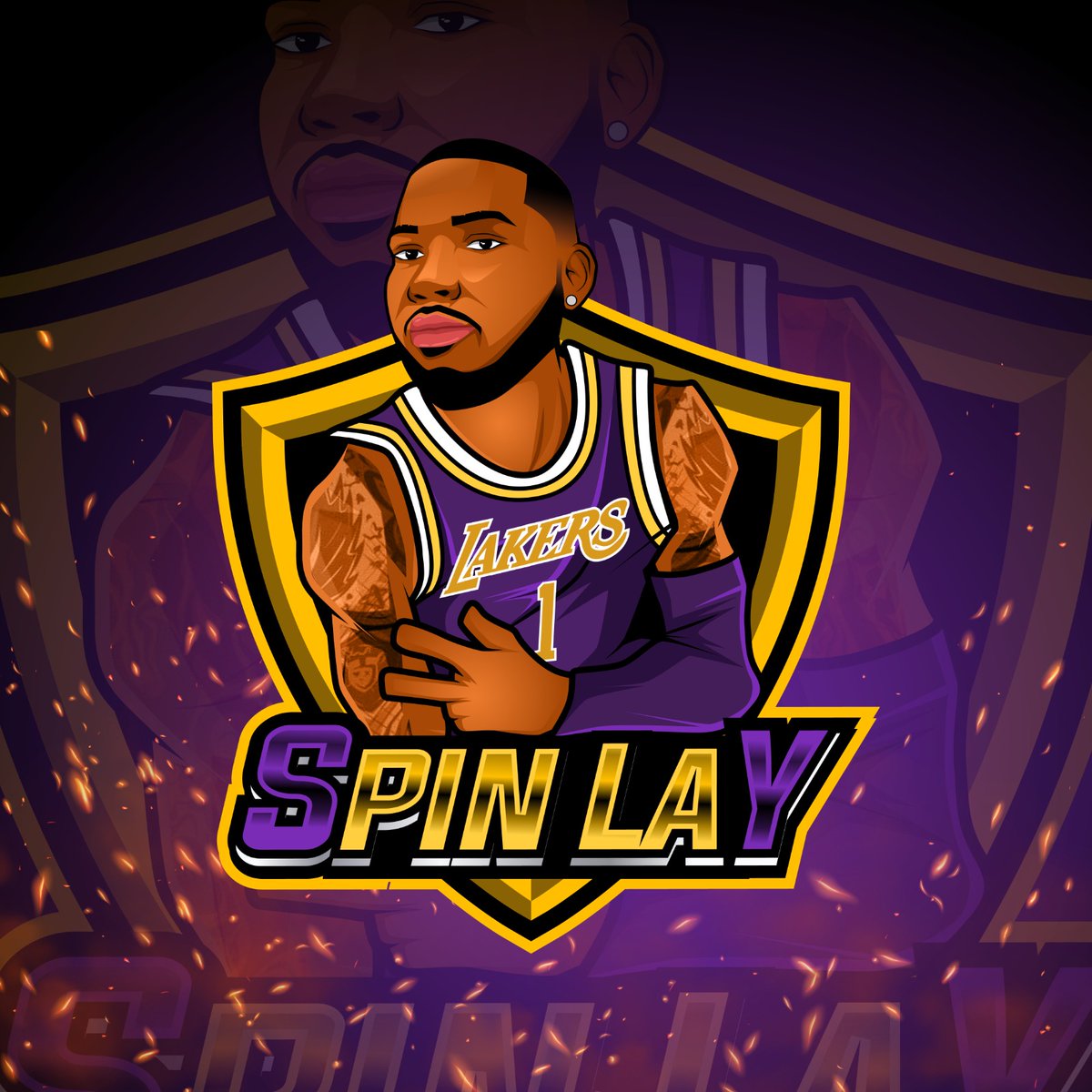 UNITEDGRAPHICSL's tweet photo. @bullyung09 @bullyung09 can I get a follow back or hmu? So I can assist you https://t.co/NOcy4WZBmz